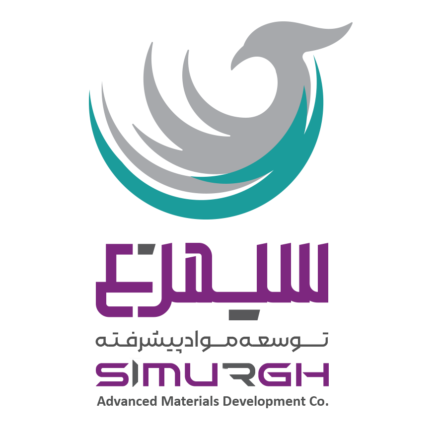Simurgh logo