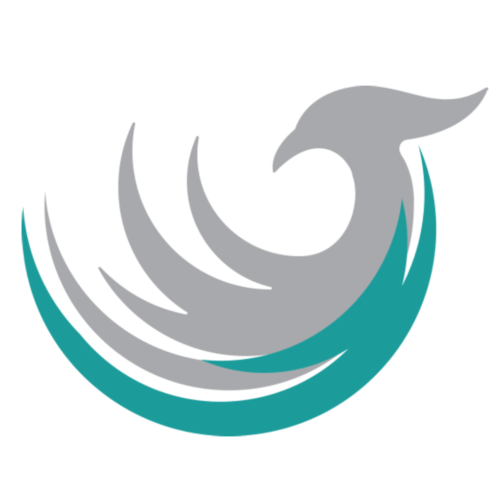 Simurgh logo